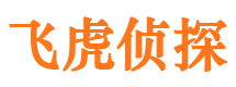 环县捉小三公司